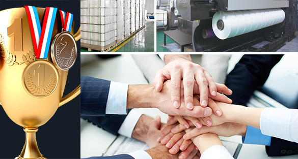 徐州和平化纖有限公司，丙綸工業絲，裂膜工業絲，丙綸高強絲，聚丙烯高強絲，高強丙綸網絡絲